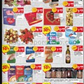 01 Promoções-Descontos-39526.jpg